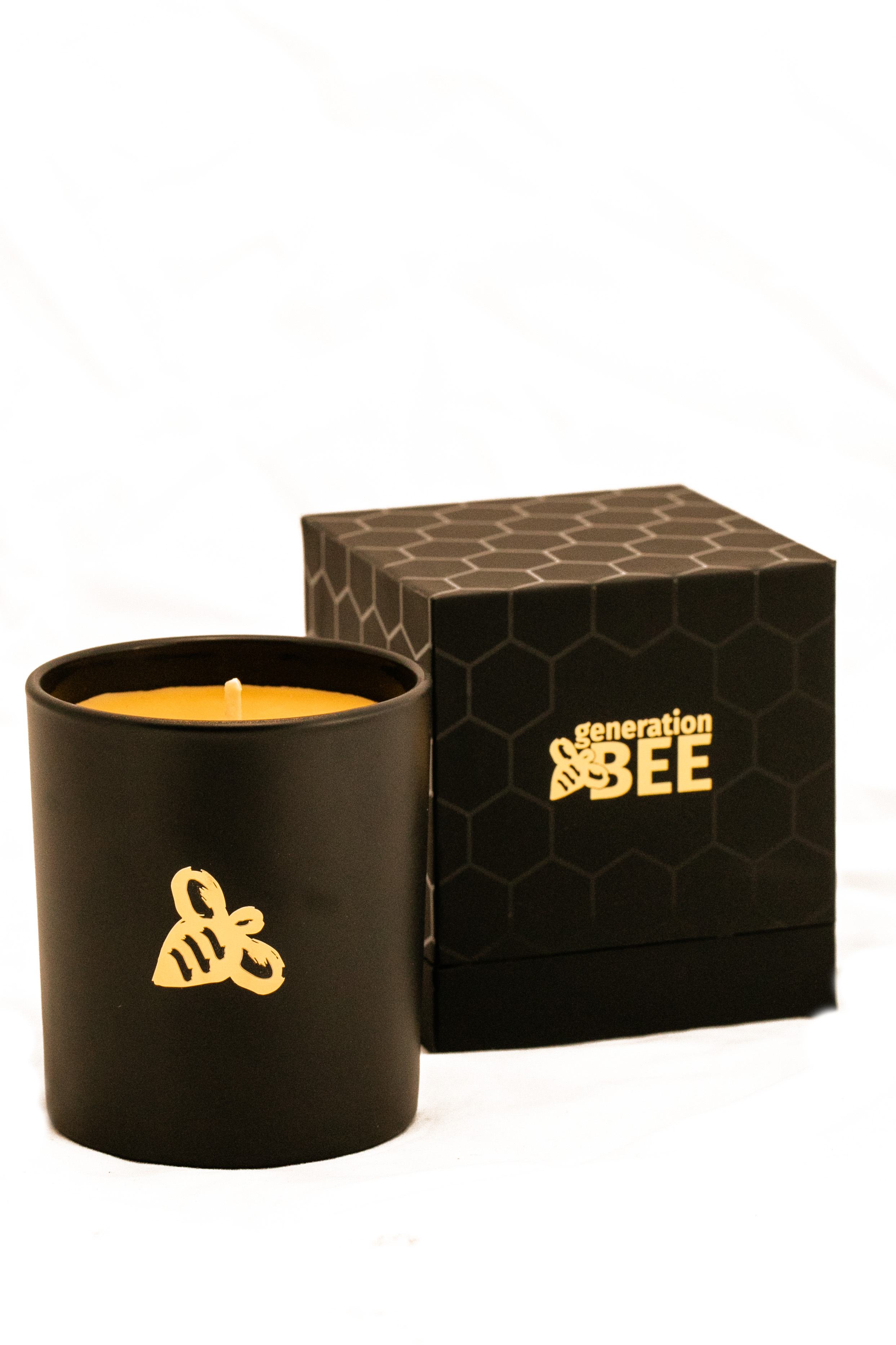 Generation Bee | One of a Kind Show