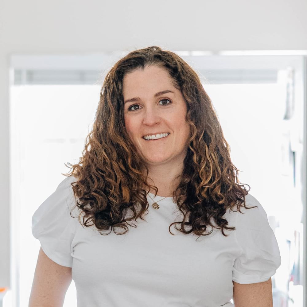 Anne Waddell Jewelry | One of a Kind Show